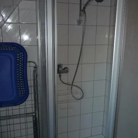 Ferienwohnung Domane Seeburg Apartment